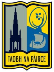 Bun Sgoil Taobh na Pàirce